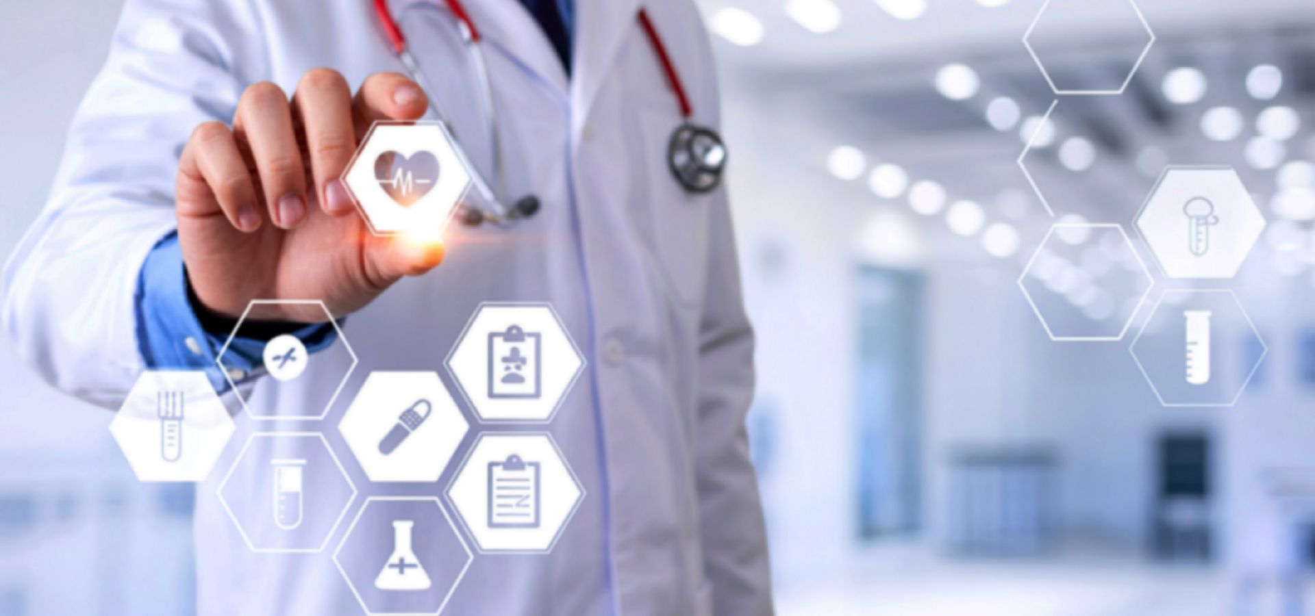 EDIGMA EXPERTE DIGITALES MANAGEMENT