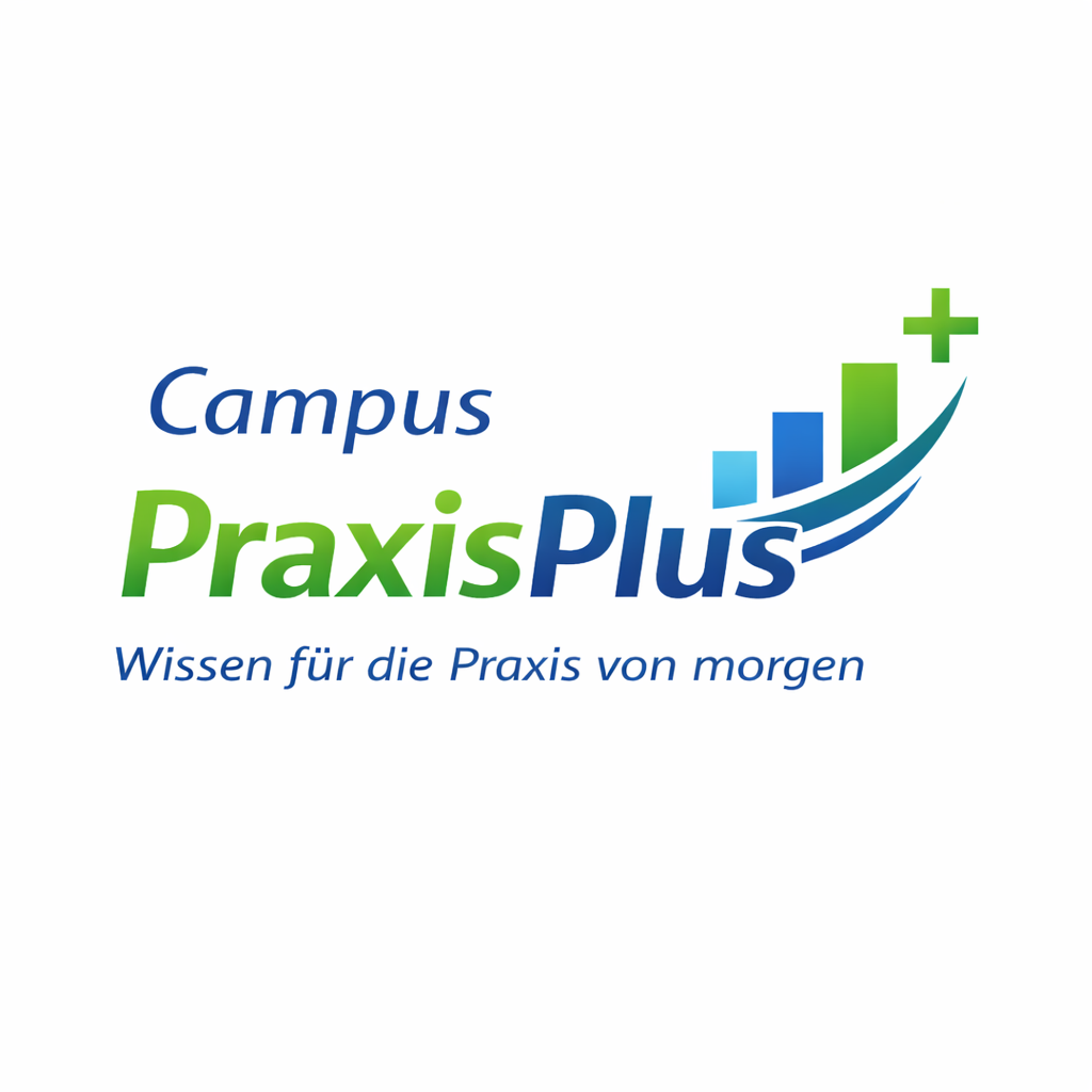 Digitales Praxismanagement