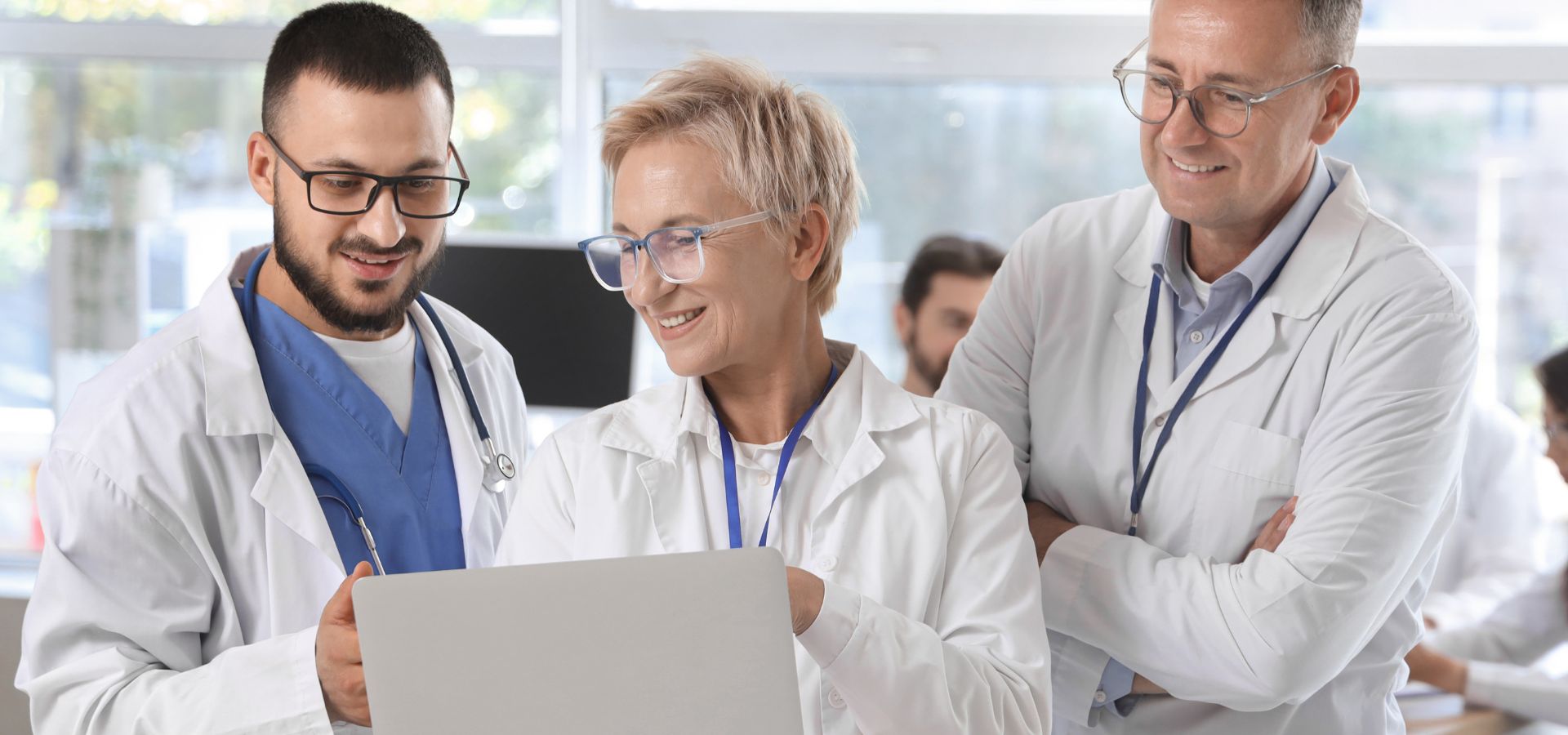 HEADER CAMPUS PRAXIS PLUS