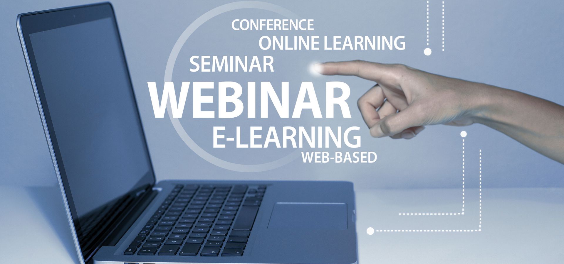 Weiterbildung Arztpraxis