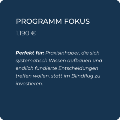 Bild für Auswahlnummer 2