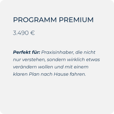 Bild für Auswahlnummer 3