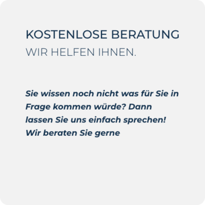Bild für Auswahlnummer 5