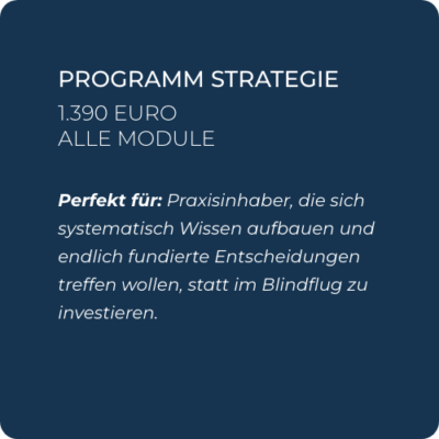 Bild für Auswahlnummer 2
