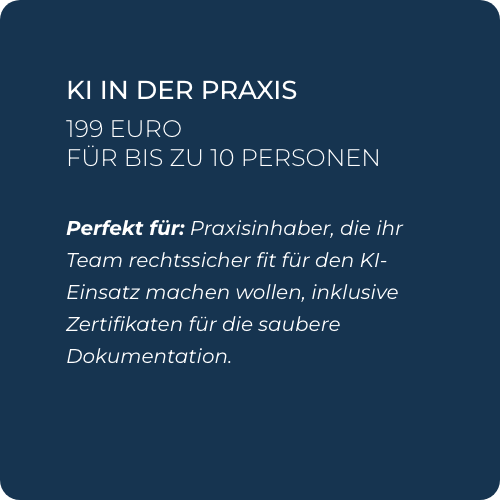 Bild für Auswahlnummer 4